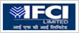 IFCI Limited Tenders