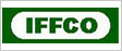 Indian Farmers Fertiliser Cooperative Ltd