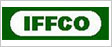 Indian Farmers Fertiliser Cooperative Ltd