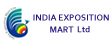 India Exposition Mart Limited