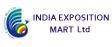 India Expo Centre & Mart