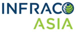 Infraco Asia