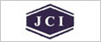 THE JUTE CORPORATION OF INDIA LIMITED
