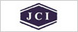 Jute Corporation of India 