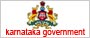 Government of Karnataka Tenders