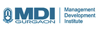 Management Development Institute