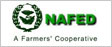 National Agriculture Cooperative Marketing Federation of India Limited