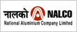 NALCO India Ltd