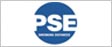 Pune Solapur Expressways Private Limited Tenders