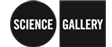 SGB