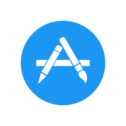 IOS App