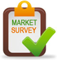 Market survey report