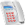 Phone No.