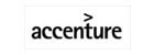 accenture tenders