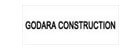 Godara Construction tenders