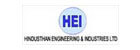 Hindusthan Engineering Industries tenders