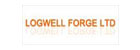 Logwell Forge tenders