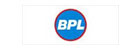 BPL tenders