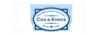 cox kings tenders