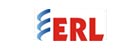 ERL