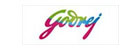 godrej tenders