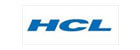 hcl tenders