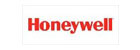 honeywel tenders