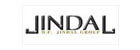 jindal group tenders