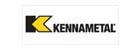 kennametal tenders