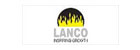 lanco tenders