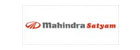 mahindra satyam tenders