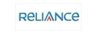 reliance tenders