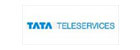 tata tele services tenders