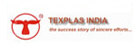 texplas india tenders