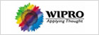 Wipro tenders