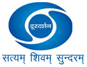 Doordarshan Tenders