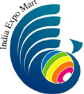 India Expo Centre and Mart Tenders
