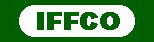 IFFCO Tenders