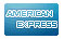 American Express Payment