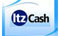 ITZ Cash Card Payments
