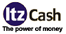 Payment By ITZ Cash Card